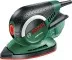 Мультишлифмашина BOSCH PSM Primo (0.603.3B8.020) купить в Ижевске