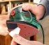 Мультишлифмашина BOSCH PSM Primo (0.603.3B8.020) купить в Ижевске