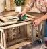 Мультишлифмашина BOSCH PSM Primo (0.603.3B8.020) купить в Ижевске