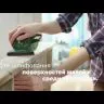Мультишлифмашина BOSCH PSM Primo (0.603.3B8.020) купить в Ижевске