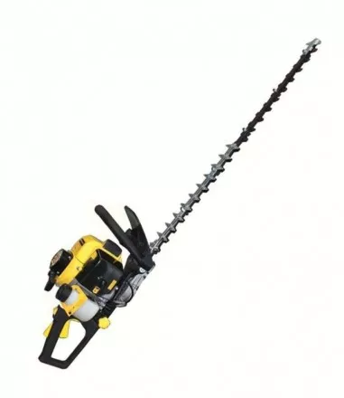 Бензоножницы CHAMPION HT726R купить в Ижевске