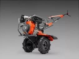 Бензиновый культиватор Husqvarna TF 338