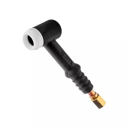 Головка горелки TW 17 XL712.1020 купить в Ижевске