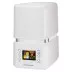 Ультразв.увл. ELECTROLUX EHU – 3510D (white) электр.упр. купить в Ижевске