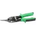 STAYER Ножницы по металлу HERCULES, левые, Cr-Mo, 250 мм, серия Professional 2322 купить в Ижевске