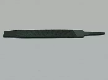 Напильник плоский 300 № 1 Гост 1465-80 купить в Ижевске