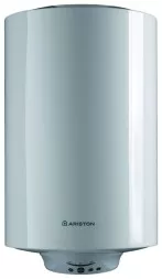 Водонагреватель эл. 65 л ARISTON ABS PRO ECO INOX PW 65 V Slim