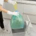 Пакеты для мусора с завязками 35 л x 15 шт. синие, Home Palisad 927155 купить в Ижевске