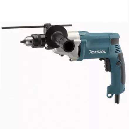 Дрель Makita DP 4010 купить в Ижевске