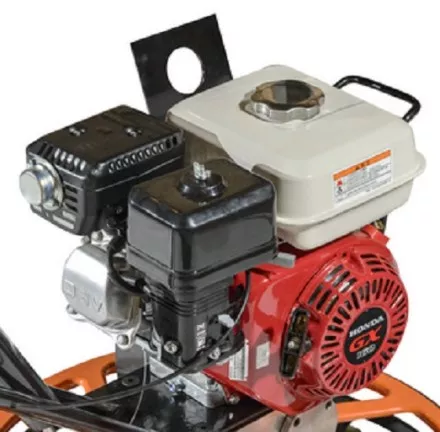 Затирочная машина VEKTOR VSCG-600 Honda GX160 купить в Ижевске