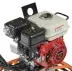 Затирочная машина VEKTOR VSCG-600 Honda GX160 купить в Ижевске