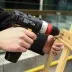 Дрель аккумуляторная DEKO GCD12DU3, 063-4114, со съемным патроном купить в Ижевске