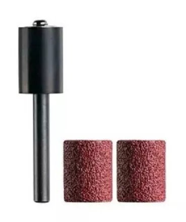 Держатель для Trio TR407 Dremel купить в Ижевске