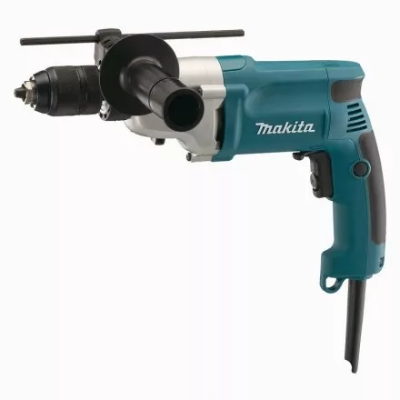 Дрель Makita DP 4011 купить в Ижевске