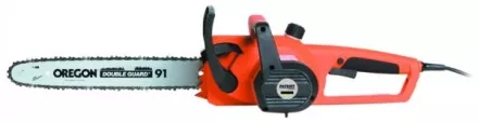 Электропила Patriot Garden ESP 1814 купить в Ижевске