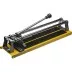 Плиткорез STAYER &quot;MASTER&quot;, усиленный, 400мм 3305-40_z01 купить в Ижевске