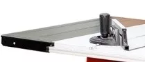 Пила настольная ELITECH СР 1825 купить в Ижевске