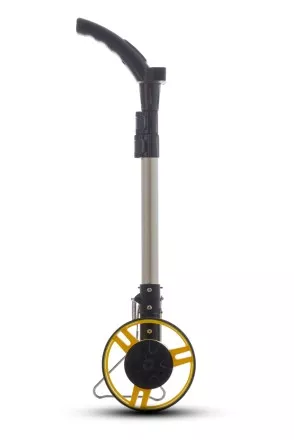 Колесо измерительное ADA Wheel 50 купить в Ижевске