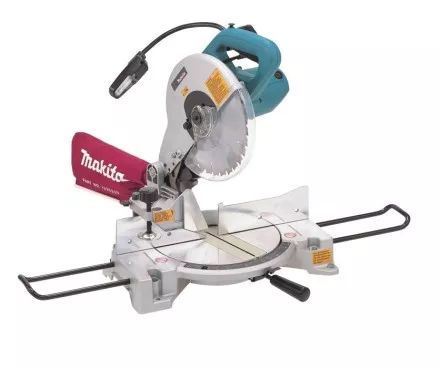 Пила торцовочная(торцевая) Makita LS 1040 F купить в Ижевске