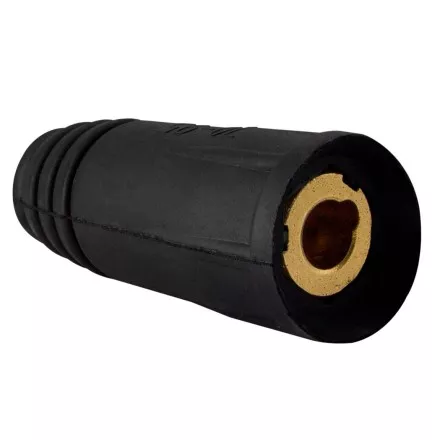 Кабельная розетка 70-95 XL127095 купить в Ижевске
