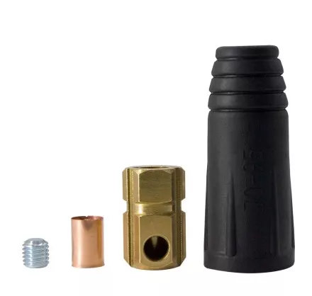 Кабельная розетка 70-95 XL127095 купить в Ижевске