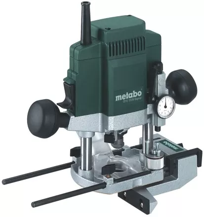 Фрезер Metabo Of E 1229 Signal купить в Ижевске