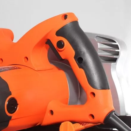 Пила циркулярная PATRIOT CS 210 купить в Ижевске