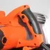 Пила циркулярная PATRIOT CS 210 купить в Ижевске