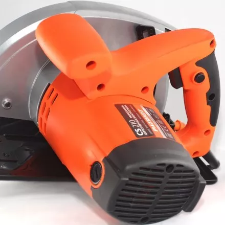 Пила циркулярная PATRIOT CS 210 купить в Ижевске