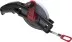 Мерная геодезийная лента STAYER &quot;PROFESSIONAL&quot; PROLeader, 50м 2-34183-050 купить в Ижевске