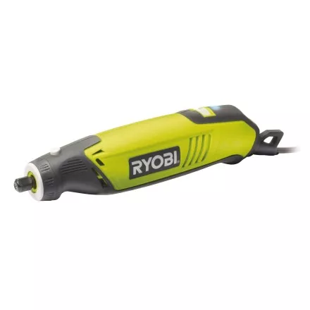 Ryobi Прямошлифовальная машина EHT150V 3000754 купить в Ижевске