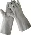Краги СИБИН из спилка, XL, длина-350мм 11337-XL купить в Ижевске