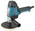 Полировальная шлифмашина Makita PV 7000 C купить в Ижевске