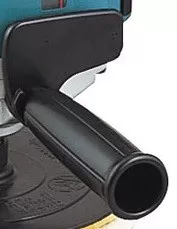 Полировальная шлифмашина Makita PV 7000 C купить в Ижевске