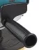 Полировальная шлифмашина Makita PV 7000 C купить в Ижевске