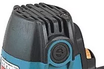 Полировальная шлифмашина Makita PV 7000 C купить в Ижевске
