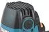 Полировальная шлифмашина Makita PV 7000 C купить в Ижевске