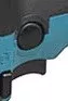 Полировальная шлифмашина Makita PV 7000 C купить в Ижевске