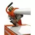 Пила каменщика Husqvarna TS 300 Е купить в Ижевске