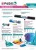 Пакеты для мусора 120 л x 10 шт., ПВД прочные черные, длинный ролик, Home Palisad 927265 купить в Ижевске