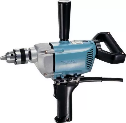 Дрель Makita 6013В купить в Ижевске