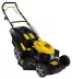 Газонокосилка CHAMPION LM 5345 купить в Ижевске