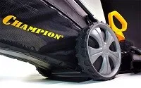 Газонокосилка CHAMPION LM 5345 купить в Ижевске