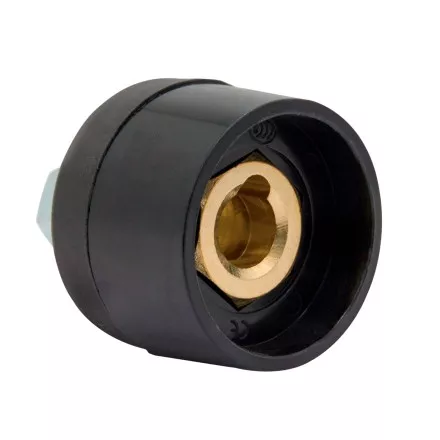 Панельная розетка 70-95 Оберон XL027095 купить в Ижевске