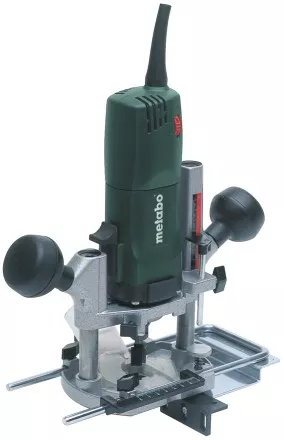 Фрезер Metabo OFE 738 купить в Ижевске