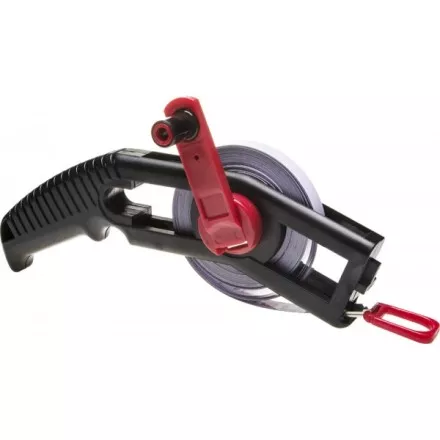 Мерная геодезийная лента STAYER &quot;PROFESSIONAL&quot; PROLeader, 20м 2-34183-020 купить в Ижевске