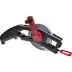 Мерная геодезийная лента STAYER &quot;PROFESSIONAL&quot; PROLeader, 20м 2-34183-020 купить в Ижевске