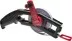 Мерная геодезийная лента STAYER &quot;PROFESSIONAL&quot; PROLeader, 20м 2-34183-020 купить в Ижевске