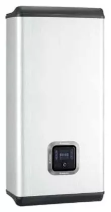 Водонагреватель эл. 30 л ARISTON ABS VLS INOX QH 30 V купить в Ижевске