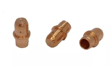 Катод Aurora LT151 PR0111 купить в Ижевске